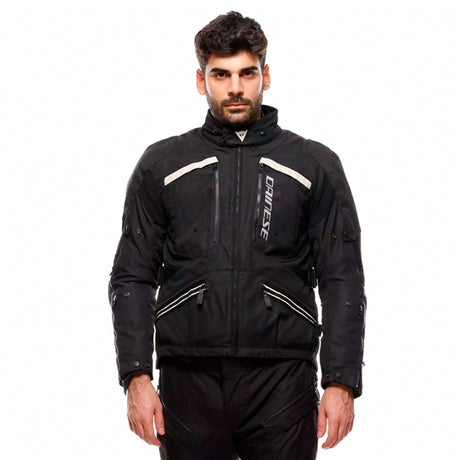 Dainese Gullfoss Jacket - Men 56 - Driven Powersports