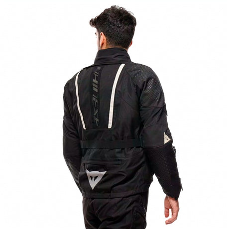 Dainese Gullfoss Jacket - Men 56 - Driven Powersports