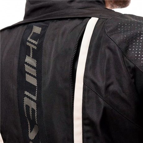 Dainese Gullfoss Jacket - Men 56 - Driven Powersports