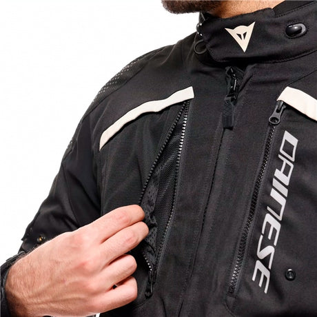 Dainese Gullfoss Jacket - Men 56 - Driven Powersports