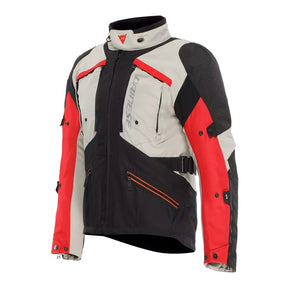 Dainese Gullfoss Jacket - Men 44 - Driven Powersports