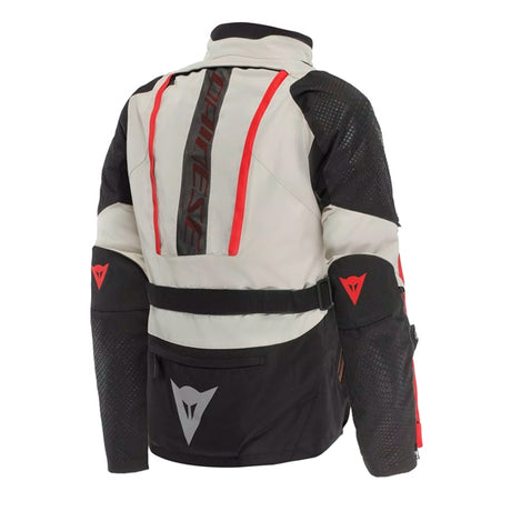 Dainese Gullfoss Jacket - Men 44 - Driven Powersports