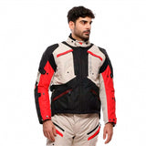 Dainese Gullfoss Jacket - Men 44 - Driven Powersports