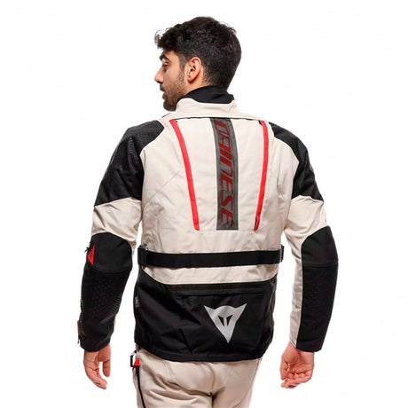 Dainese Gullfoss Jacket - Men 44 - Driven Powersports