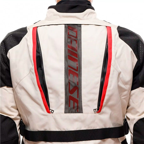 Dainese Gullfoss Jacket - Men 44 - Driven Powersports