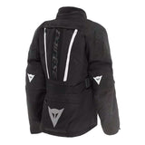 Dainese Gullfoss Jacket - Women Black 38 - Driven Powersports