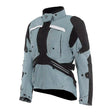 Dainese Gullfoss Jacket - Women 38 - Driven Powersports