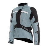 Dainese Gullfoss Jacket - Women 38 - Driven Powersports