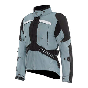 Dainese Gullfoss Jacket - Women 50 - Driven Powersports