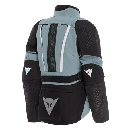 Dainese Gullfoss Jacket - Women 50 - Driven Powersports