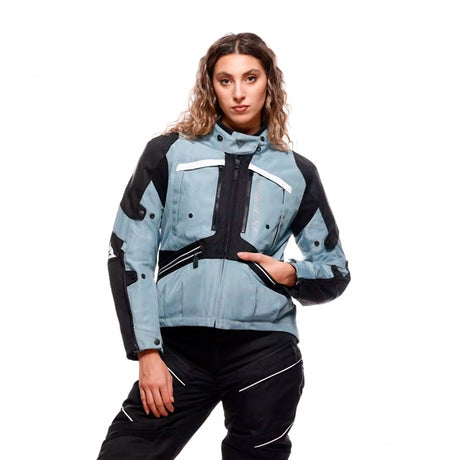 Dainese Gullfoss Jacket - Women 50 - Driven Powersports