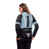 Dainese Gullfoss Jacket - Women 38 - Driven Powersports