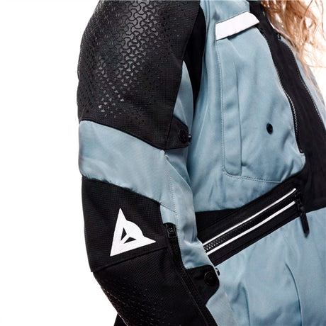 Dainese Gullfoss Jacket - Women 50 - Driven Powersports