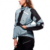 Dainese Gullfoss Jacket - Women 38 - Driven Powersports