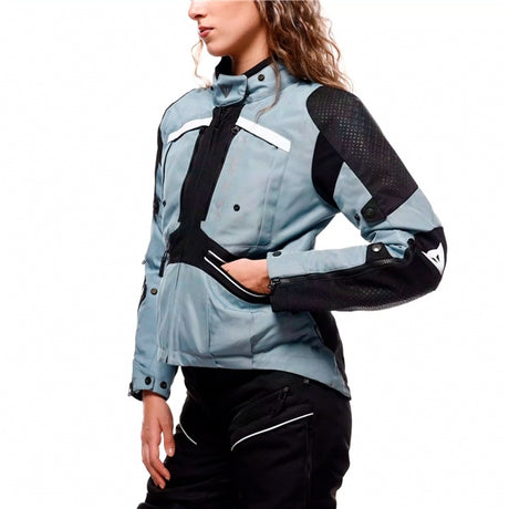 Dainese Gullfoss Jacket - Women 50 - Driven Powersports
