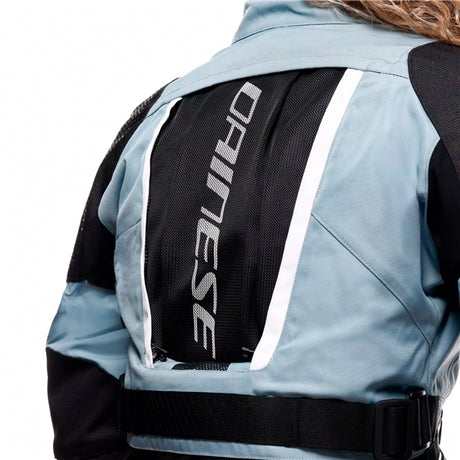 Dainese Gullfoss Jacket - Women 50 - Driven Powersports