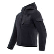 Dainese Corso AbsoluteShell Jacket Pro - Men Black 44 - Driven Powersports