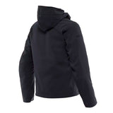 Dainese Corso AbsoluteShell Jacket Pro - Men Black 44 - Driven Powersports