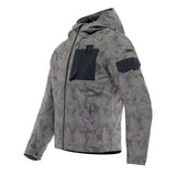 Dainese Corso AbsoluteShell Jacket Pro - Men Camo 44 - Driven Powersports
