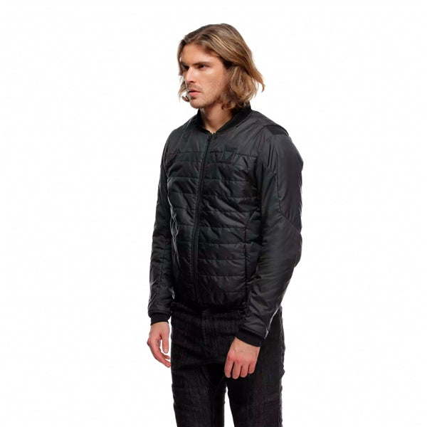 Dainese Corso AbsoluteShell Jacket Pro - Men Camo 44 - Driven Powersports