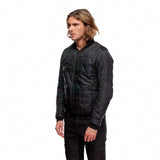 Dainese Corso AbsoluteShell Jacket Pro - Men Camo 44 - Driven Powersports