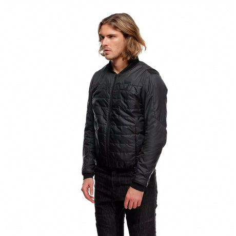 Dainese Corso AbsoluteShell Jacket Pro - Men Camo 44 - Driven Powersports