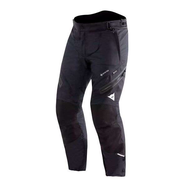 Dainese Carve Master 4 Gore-Tex Pants - Men Black 44 - Driven Powersports