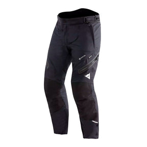 Dainese Carve Master 4 Gore-Tex Pants - Men Black 44 - Driven Powersports
