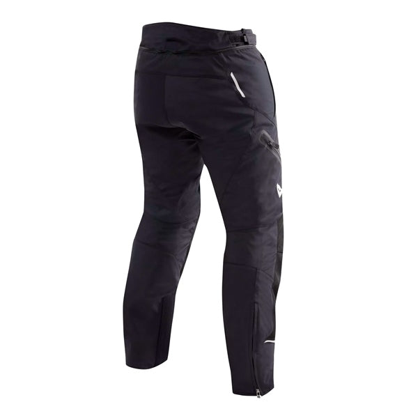 Dainese Carve Master 4 Gore-Tex Pants - Men Black 44 - Driven Powersports