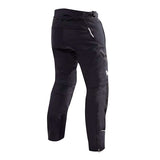 Dainese Carve Master 4 Gore-Tex Pants - Men Black 44 - Driven Powersports