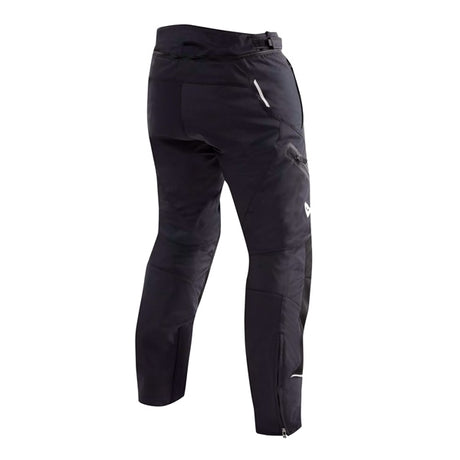 Dainese Carve Master 4 Gore-Tex Pants - Men Black 44 - Driven Powersports