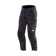 Dainese Carve Master 4 Gore-Tex Pants - Women Black 38 - Driven Powersports