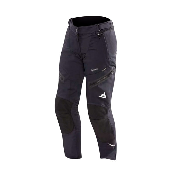 Dainese Carve Master 4 Gore-Tex Pants - Women Black 38 - Driven Powersports