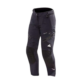 Dainese Carve Master 4 Gore-Tex Pants - Women Black 42 - Driven Powersports