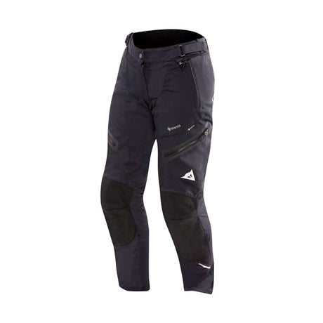 Dainese Carve Master 4 Gore-Tex Pants - Women Black 42 - Driven Powersports