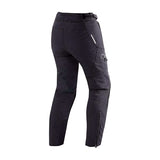 Dainese Carve Master 4 Gore-Tex Pants - Women Black 38 - Driven Powersports