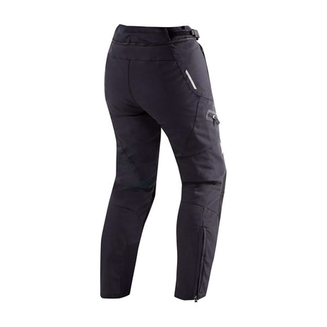 Dainese Carve Master 4 Gore-Tex Pants - Women Black 42 - Driven Powersports