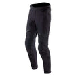 Dainese Sherman 3 AbsoluteShell Pants - Men Black 44 - Driven Powersports
