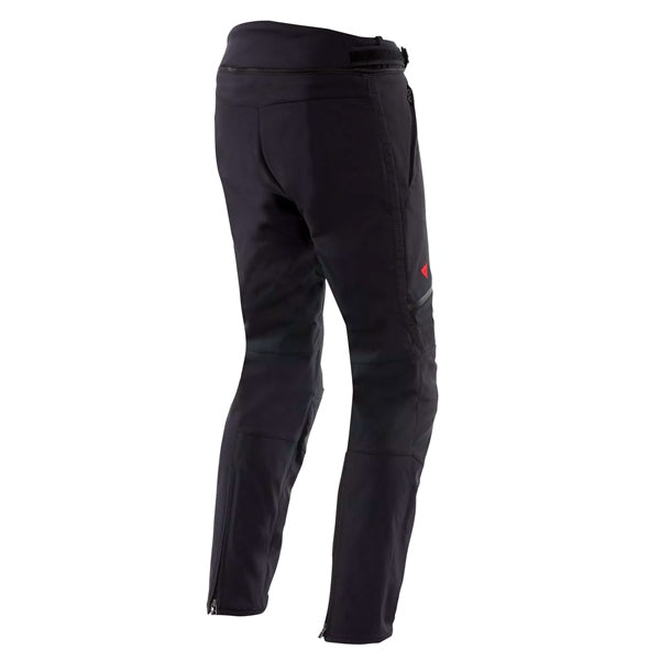 Dainese Sherman 3 AbsoluteShell Pants - Men Black 44 - Driven Powersports