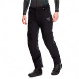 Dainese Sherman 3 AbsoluteShell Pants - Men Black 44 - Driven Powersports