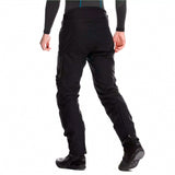 Dainese Sherman 3 AbsoluteShell Pants - Men Black 44 - Driven Powersports