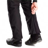 Dainese Sherman 3 AbsoluteShell Pants - Men Black 44 - Driven Powersports