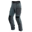 Dainese Springbok 3L AbsoluteShell Pants 44 - Driven Powersports