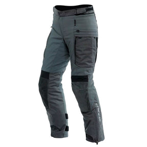 Dainese Springbok 3L AbsoluteShell Pants - Men 56 - Driven Powersports