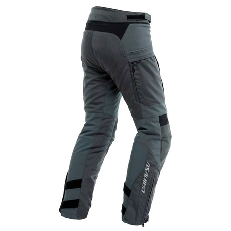 Dainese Springbok 3L AbsoluteShell Pants - Men 56 - Driven Powersports