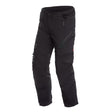 Dainese Mangen AbsoluteShell Pro Pants - Men Black 44 - Driven Powersports