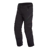 Dainese Mangen AbsoluteShell Pro Pants - Men Black 44 - Driven Powersports