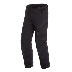 Dainese Mangen AbsoluteShell Pro Pants - Men Black 64 - Driven Powersports