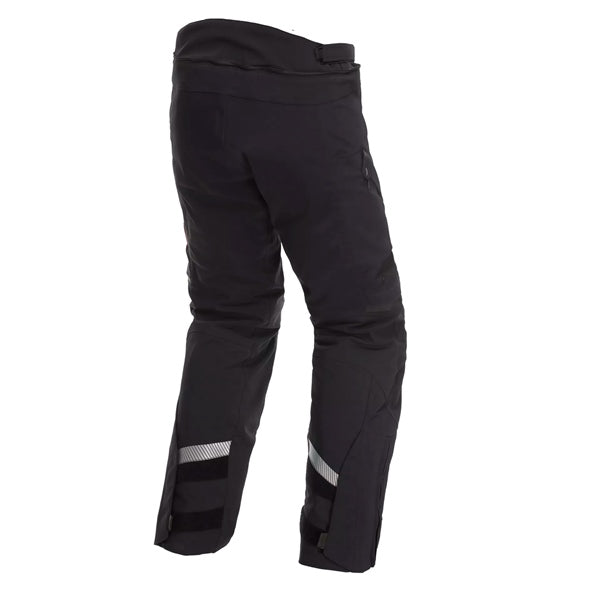 Dainese Mangen AbsoluteShell Pro Pants - Men Black 44 - Driven Powersports