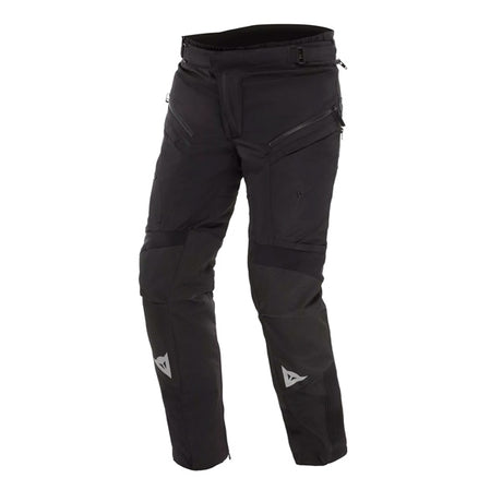 Dainese Gullfoss D-Dry Pants - Men Black 48 - Driven Powersports